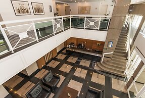 Transamerica Executive Perdizes