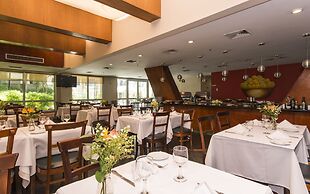 Transamerica Executive Perdizes