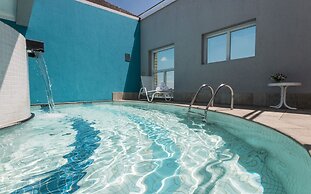 Transamerica Executive Perdizes