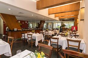 Transamerica Executive Perdizes