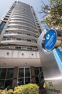 Transamerica Executive Perdizes