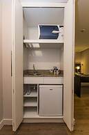 Transamerica Executive Perdizes