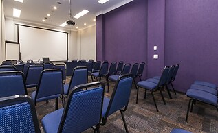 Transamerica Executive Perdizes