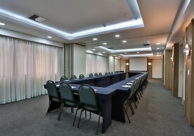 Transamerica Executive Jardins