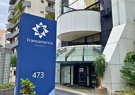 Transamerica Executive Jardins