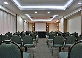 Transamerica Executive Jardins