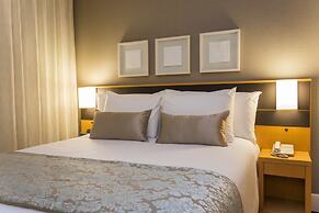 Transamerica Executive Jardins