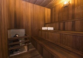 Transamerica Executive Jardins