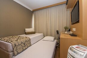 Transamerica Executive Jardins