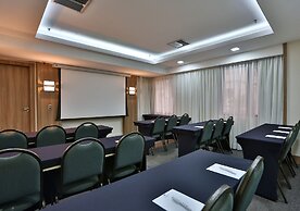 Transamerica Executive Jardins