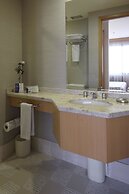 Transamerica Executive Jardins