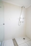 Hotel Dan Inn Sorocaba by Nacional Inn