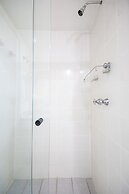 Hotel Dan Inn Sorocaba by Nacional Inn