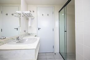 Hotel Dan Inn Sorocaba by Nacional Inn