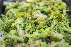 Hotel Dan Inn Sorocaba by Nacional Inn