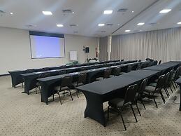 San Diego Suites Lourdes