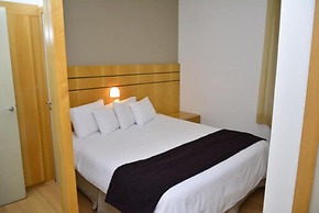 San Diego Convention Lourdes