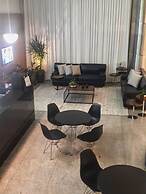 San Diego Suites Lourdes