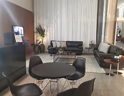 San Diego Suites Lourdes