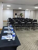 San Diego Suites Lourdes