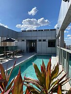 San Diego Convention Lourdes