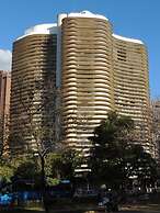 San Diego Convention Lourdes