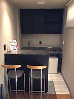 San Diego Suites Lourdes