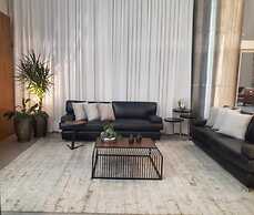 San Diego Suites Lourdes