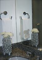 San Diego Convention Lourdes