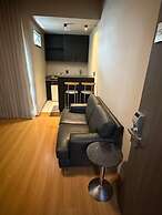 San Diego Suites Lourdes