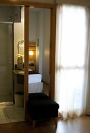 San Diego Convention Lourdes