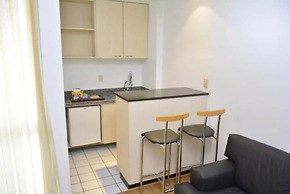 San Diego Convention Lourdes