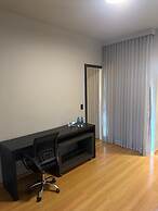 San Diego Suites Lourdes