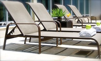 San Diego Convention Lourdes