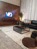 San Diego Suites Lourdes