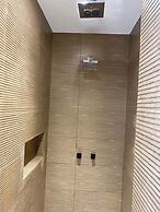 San Diego Suites Lourdes