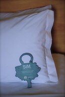 San Diego Convention Lourdes