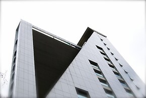 San Diego Convention Lourdes