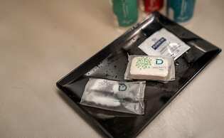 Hotel Deville Express Guaíra