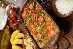 Hotel Deville Express Guaíra