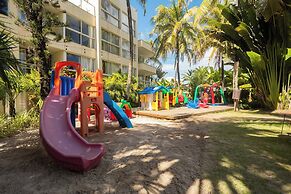 Casa Di Vina Boutique Hotel