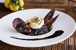 Casa Di Vina Boutique Hotel