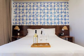 Casa Di Vina Boutique Hotel