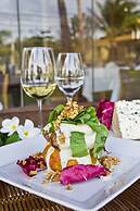 Casa Di Vina Boutique Hotel