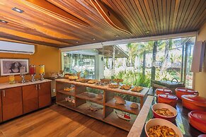 Casa Di Vina Boutique Hotel