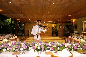 Casa Di Vina Boutique Hotel