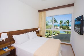 Casa Di Vina Boutique Hotel