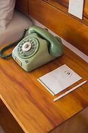 Casa Di Vina Boutique Hotel