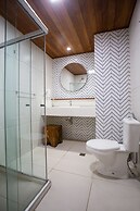 Casa Di Vina Boutique Hotel