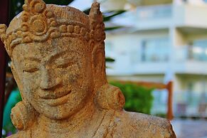 Casa Di Vina Boutique Hotel